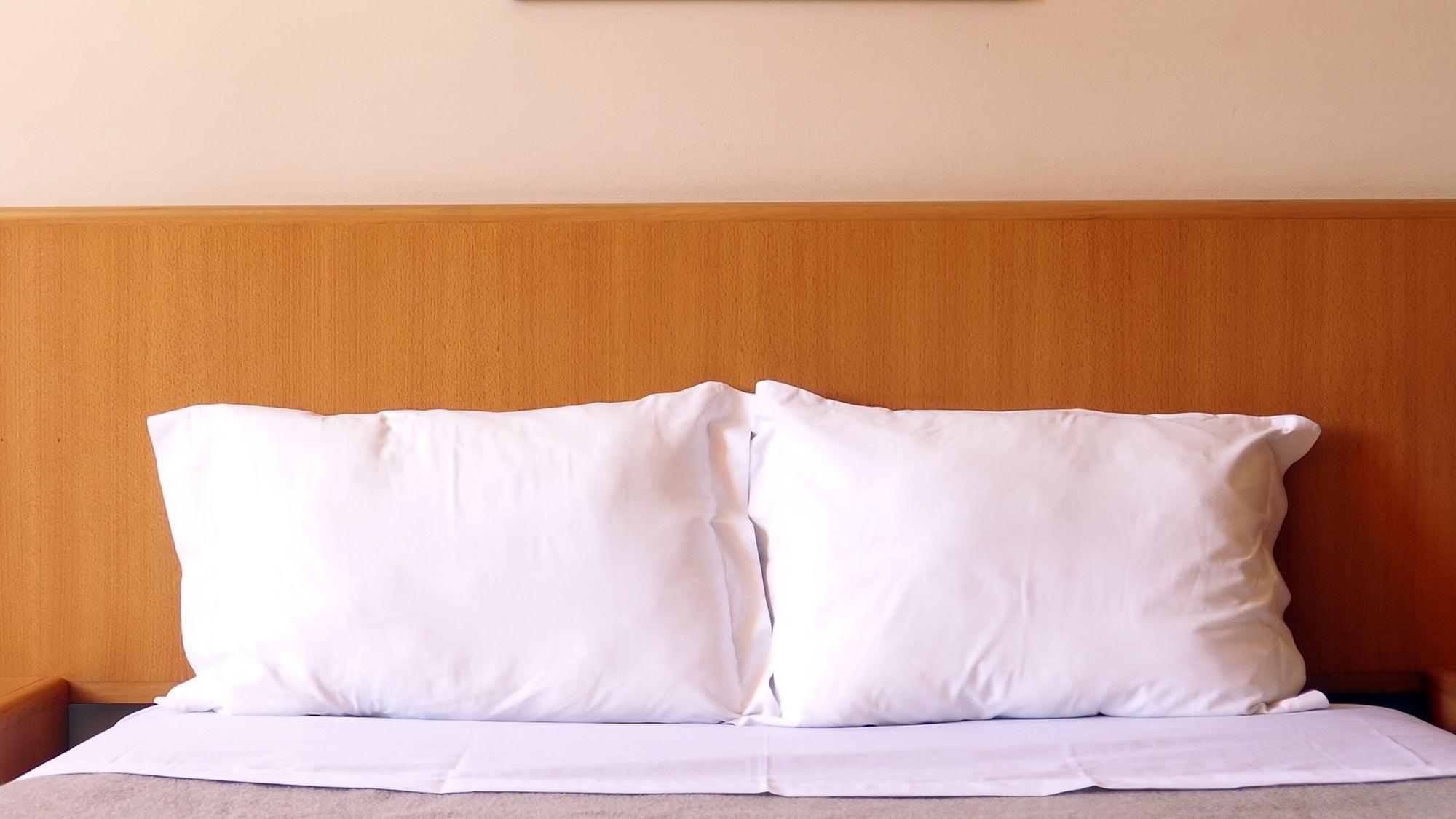 Flag Hotel Porto Maia Águas Santas Екстериор снимка