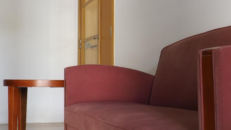 Flag Hotel Porto Maia Águas Santas Екстериор снимка