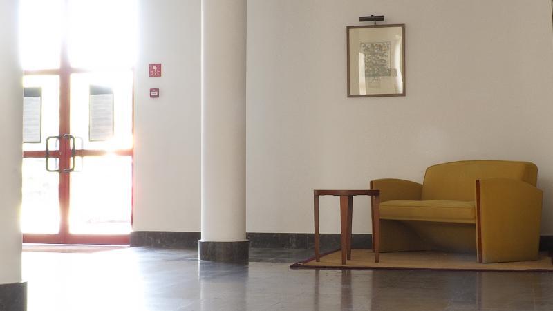 Flag Hotel Porto Maia Águas Santas Екстериор снимка