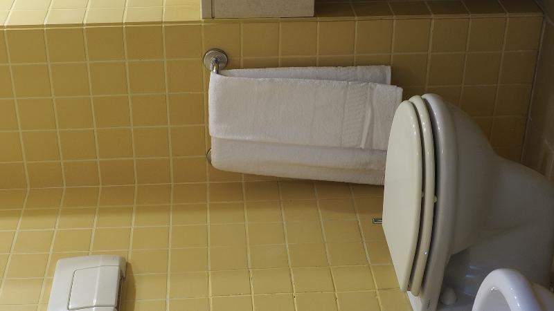 Flag Hotel Porto Maia Águas Santas Екстериор снимка